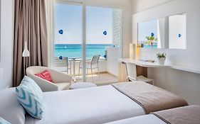 The Sea Hotel By Grupotel - Adults Only